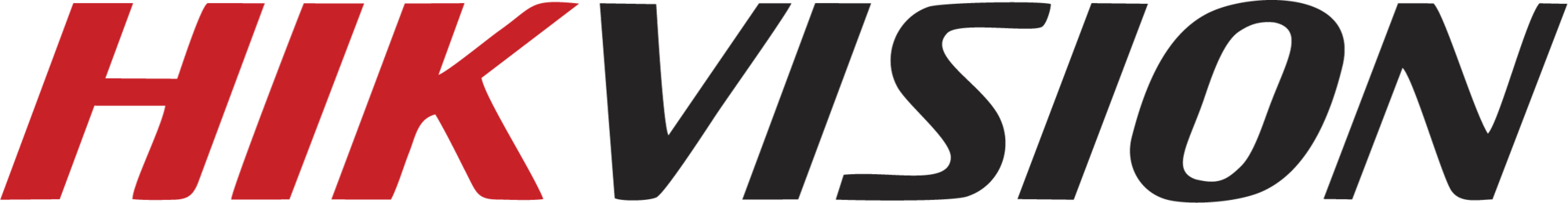 Hikvision