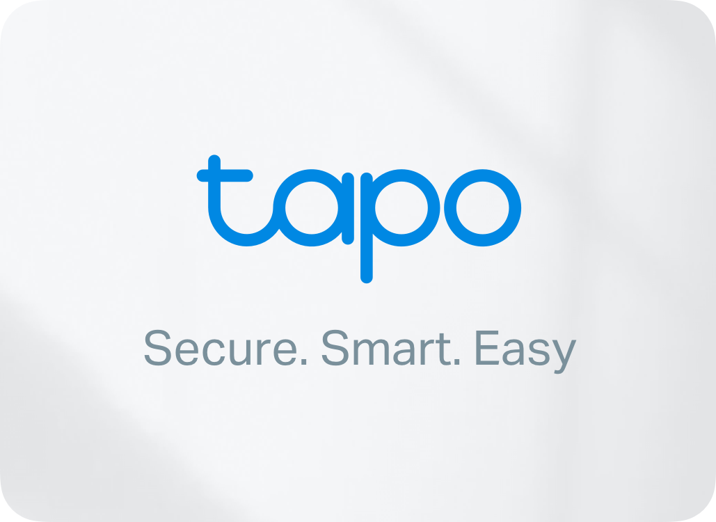 Tapo